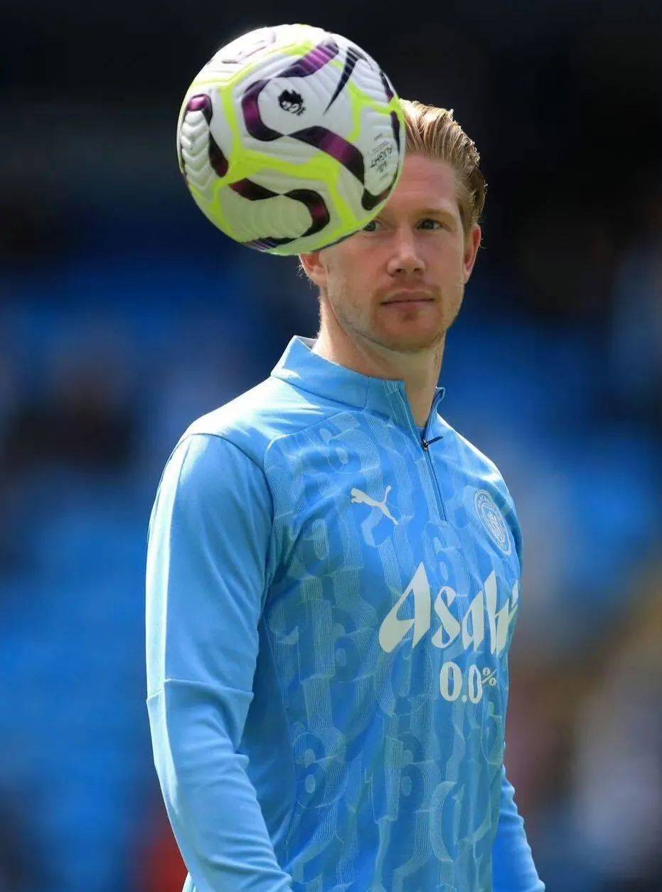 包含阿根廷战平多特蒙德，德布劳内帽子戏法德甲的词条