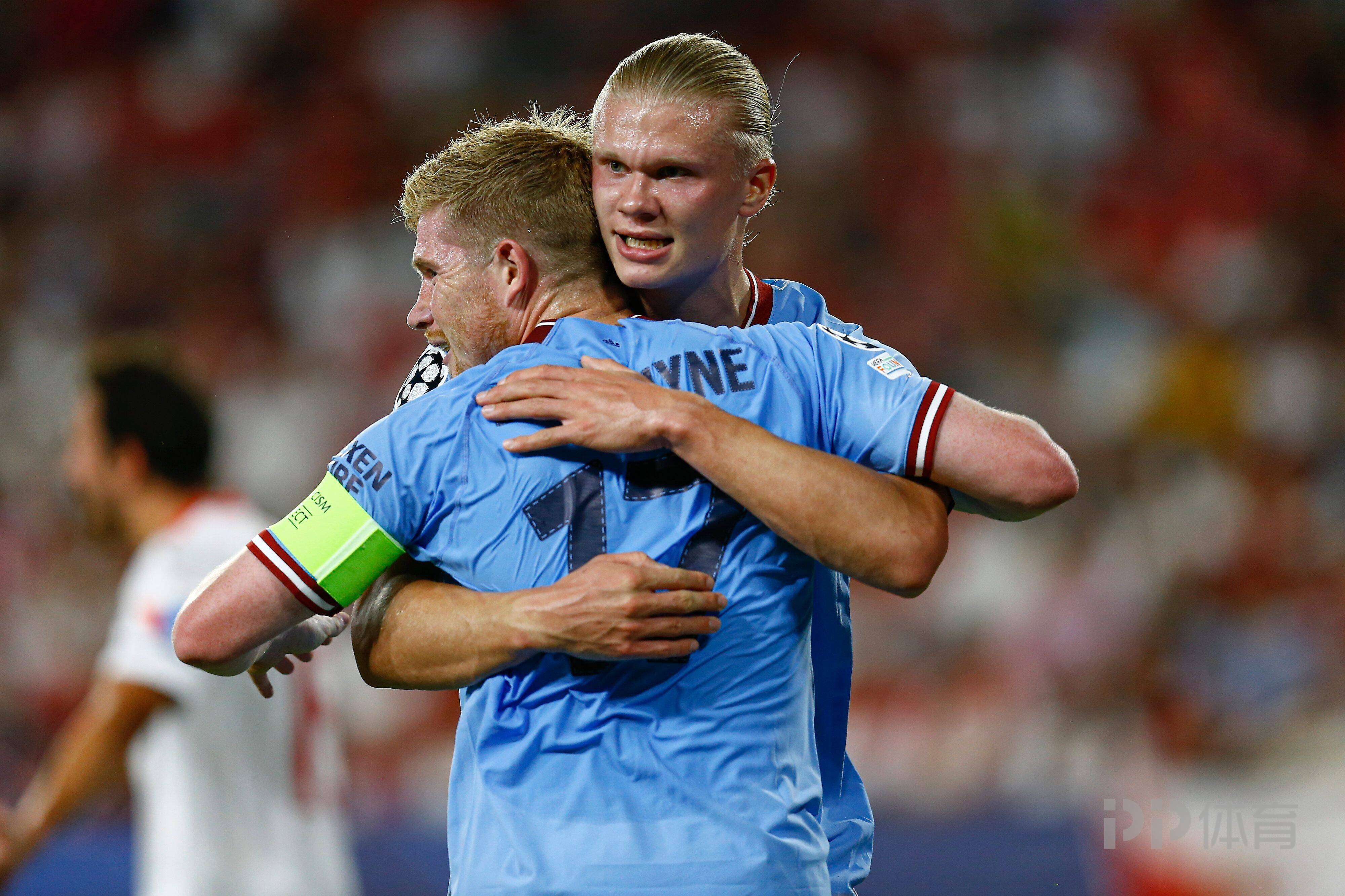 英格兰绝杀多特蒙德，德布劳内关键助攻西甲的简单介绍