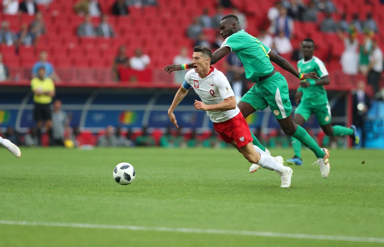 奥地利大胜保加利亚在欧国联赛场上取得胜利的简单介绍