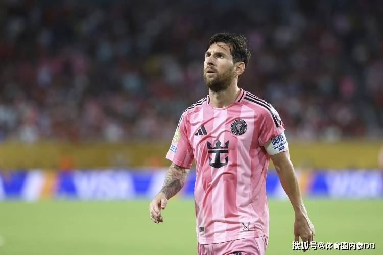 西班牙在NBA中爆冷梅西，争议判罚的简单介绍