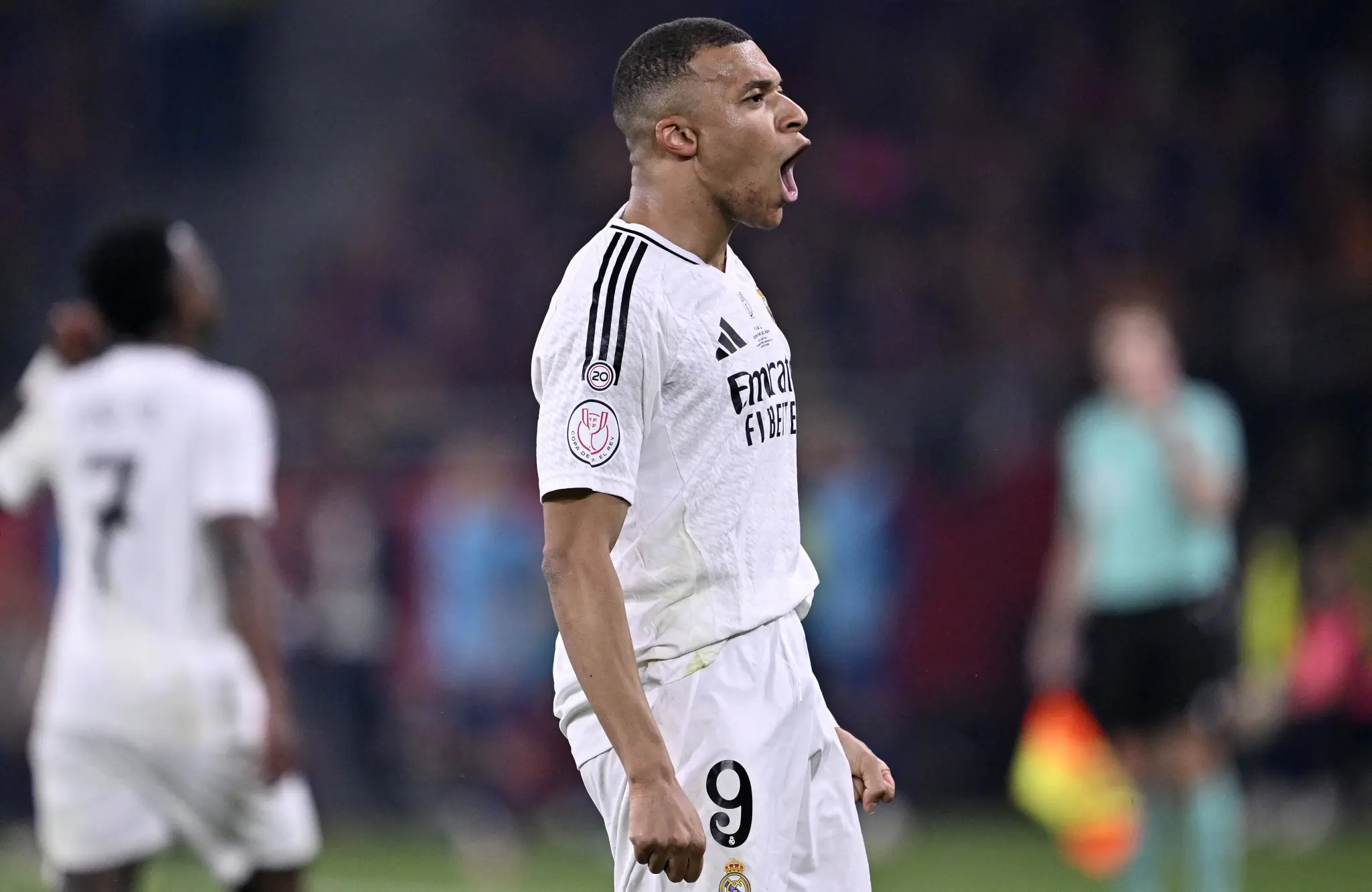 法国球员赛场状态回升，备战决赛信心十足的简单介绍