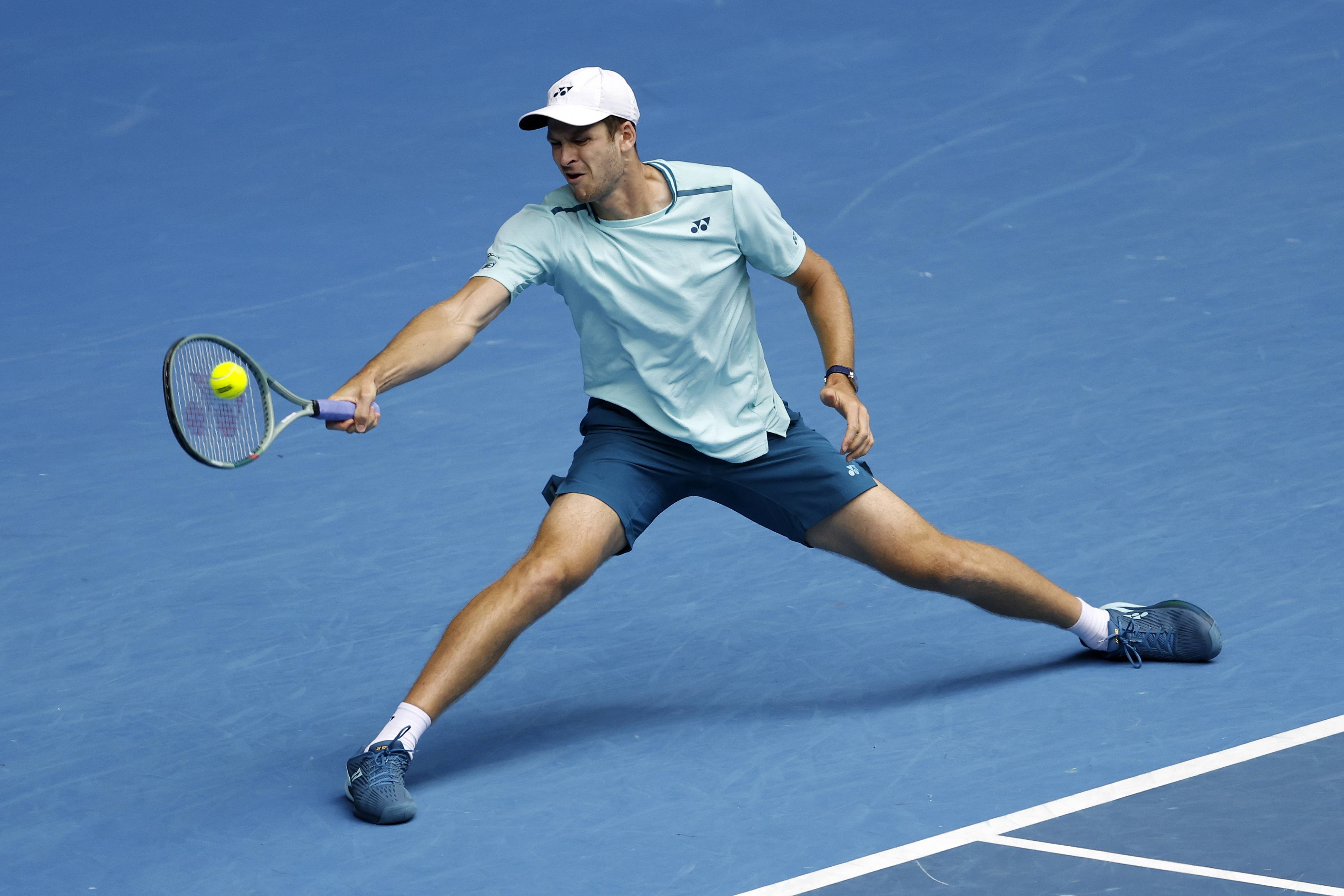 俄罗斯网球选手夺冠，实力出众