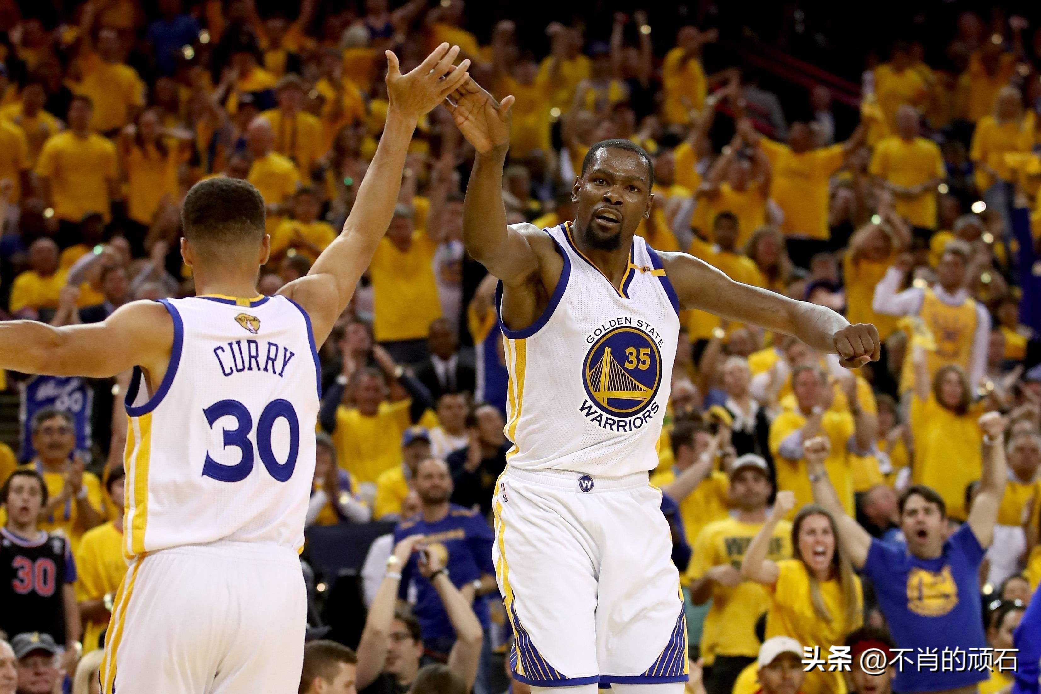 勇士再遭失利，格林谈赛季霉运