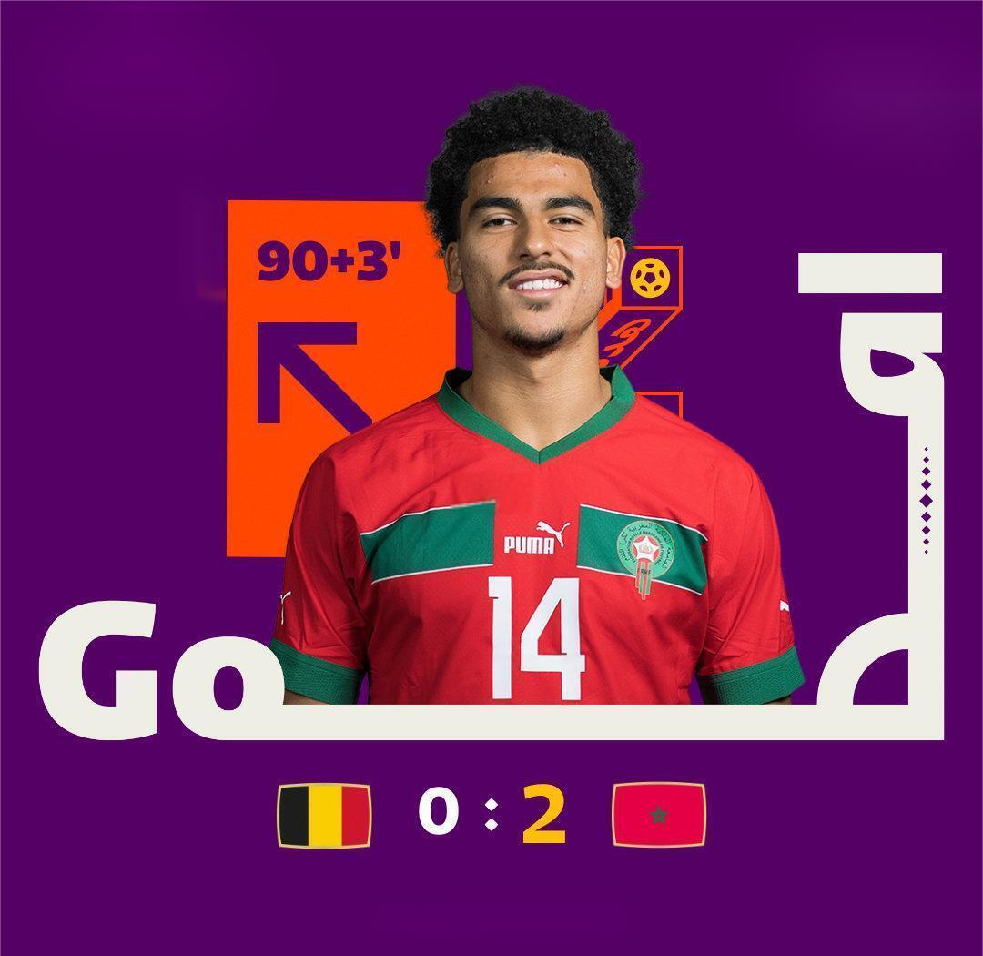 比利时客场逆转胜利，爱尔兰球队处于劣势