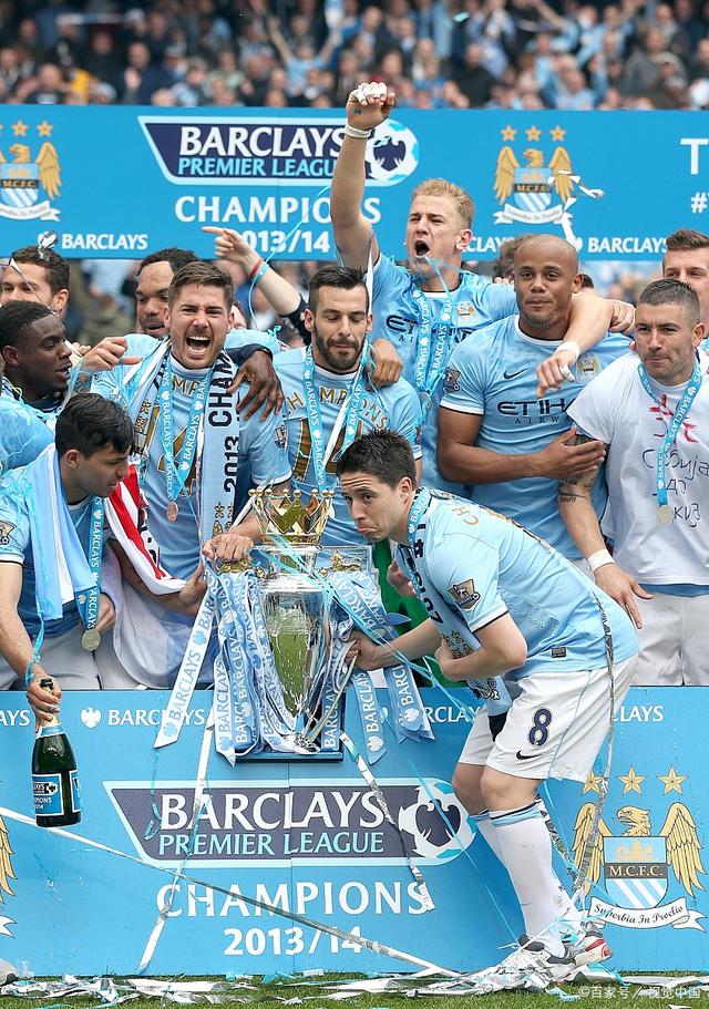 夏特尔右路连胜，晋升至中游位置