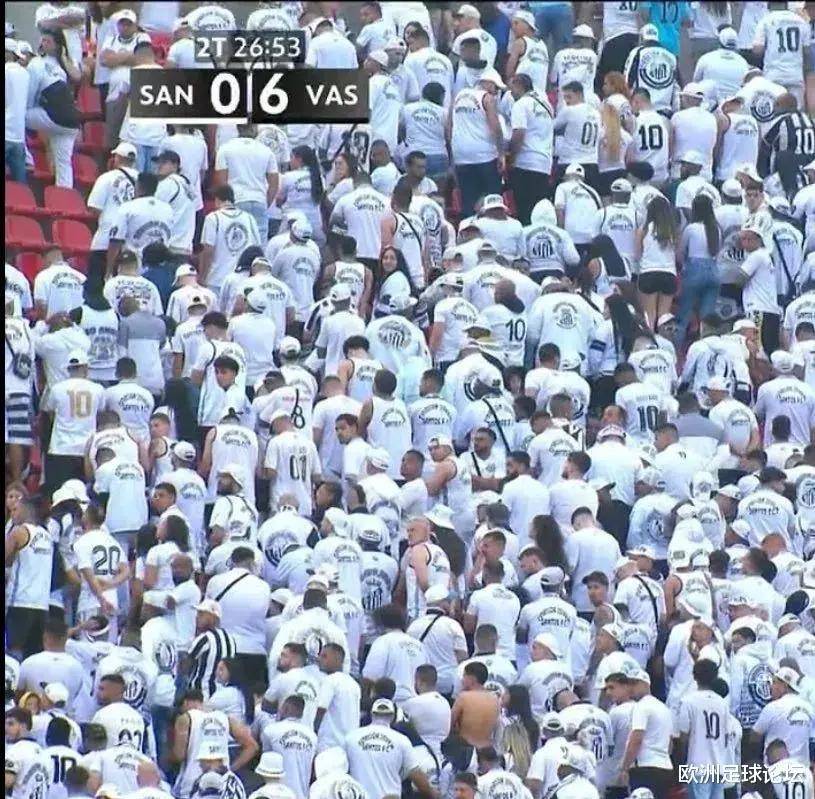 热那亚主场惨败，保级前景蒙上阴影的简单介绍