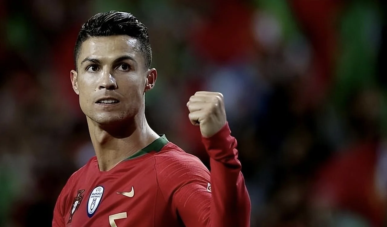 刚刚焦点：葡萄牙击败，热议不断的简单介绍