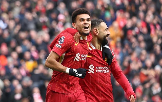 利物浦险胜巴萨，孙兴慜关键助攻英超的简单介绍