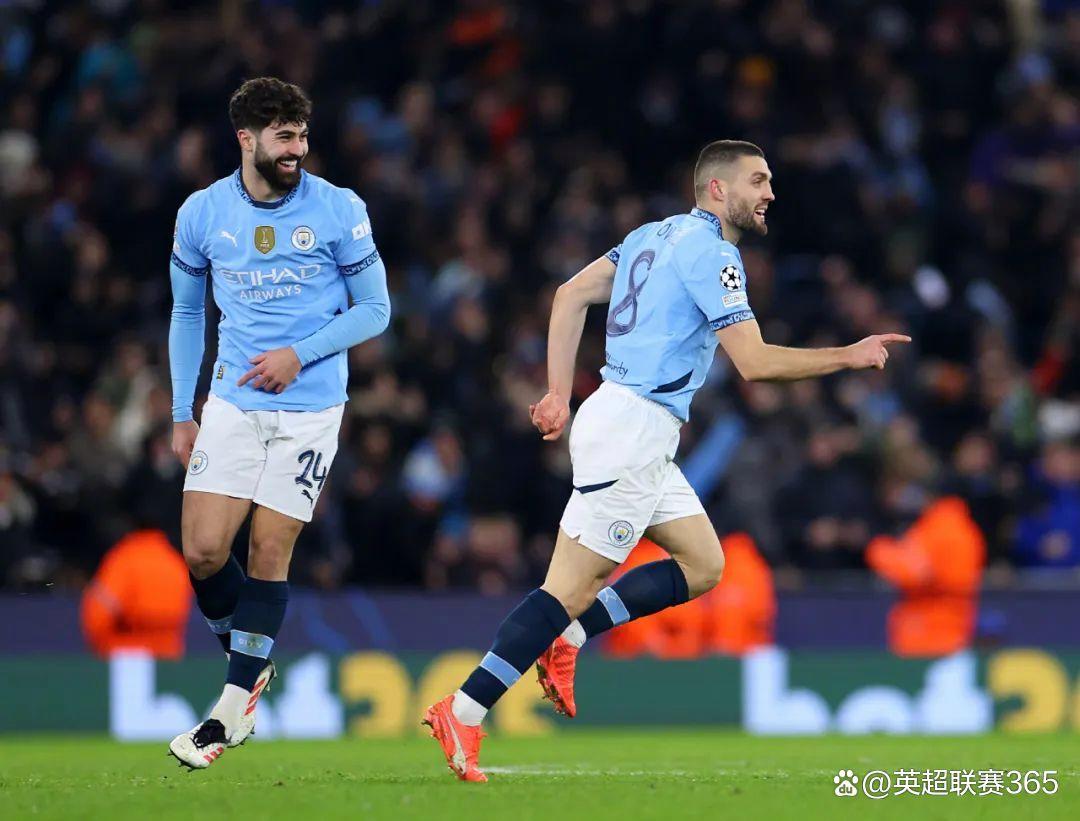 南安普顿客场不敌纽卡，遭遇惨败