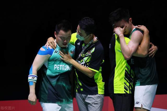 实力对比，比赛精彩有约，胜负成迷！