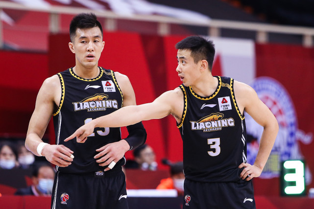 实力对比，比赛精彩有约，胜负成迷！