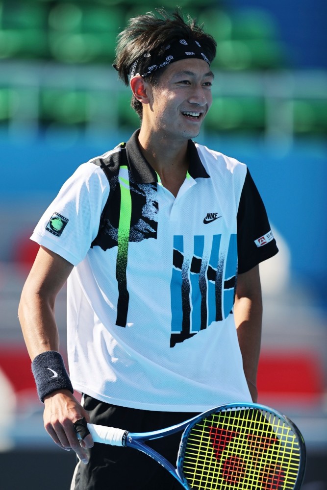 NS横扫DK，Caps团战一打五四强赛3:0（广州）