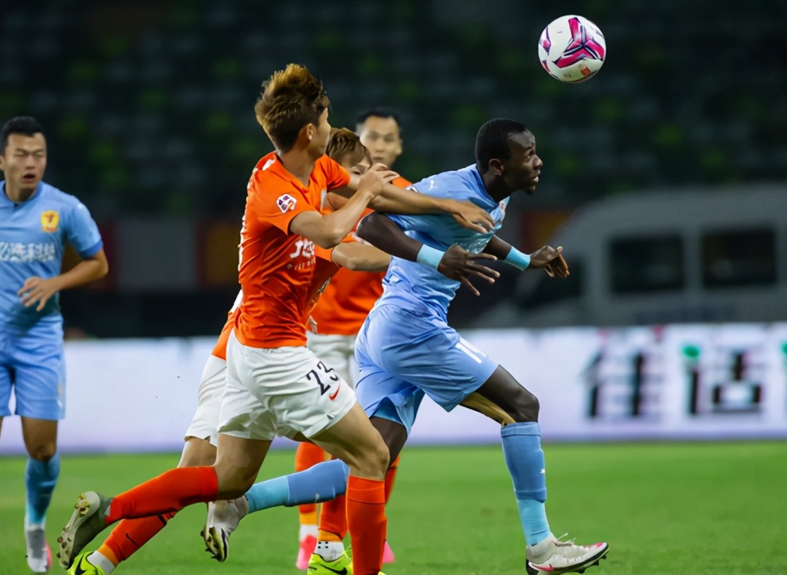 SHR碾压MAD，Knight完成史诗逆转成都决赛之夜2:1（深圳）