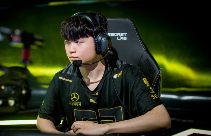 DK横扫G2，BDD拿下关键大龙四强赛3:2（柏林）