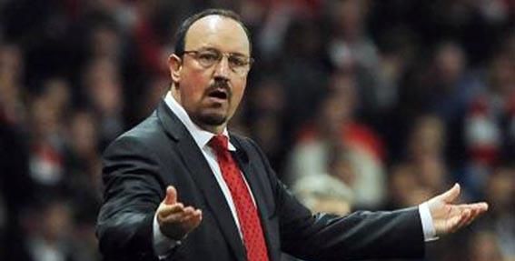 尼斯崭新突破，成功摆脱保级危机