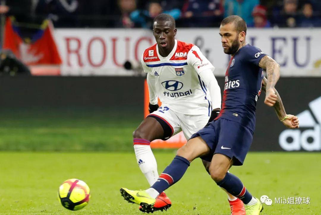 尼斯崭新突破，成功摆脱保级危机