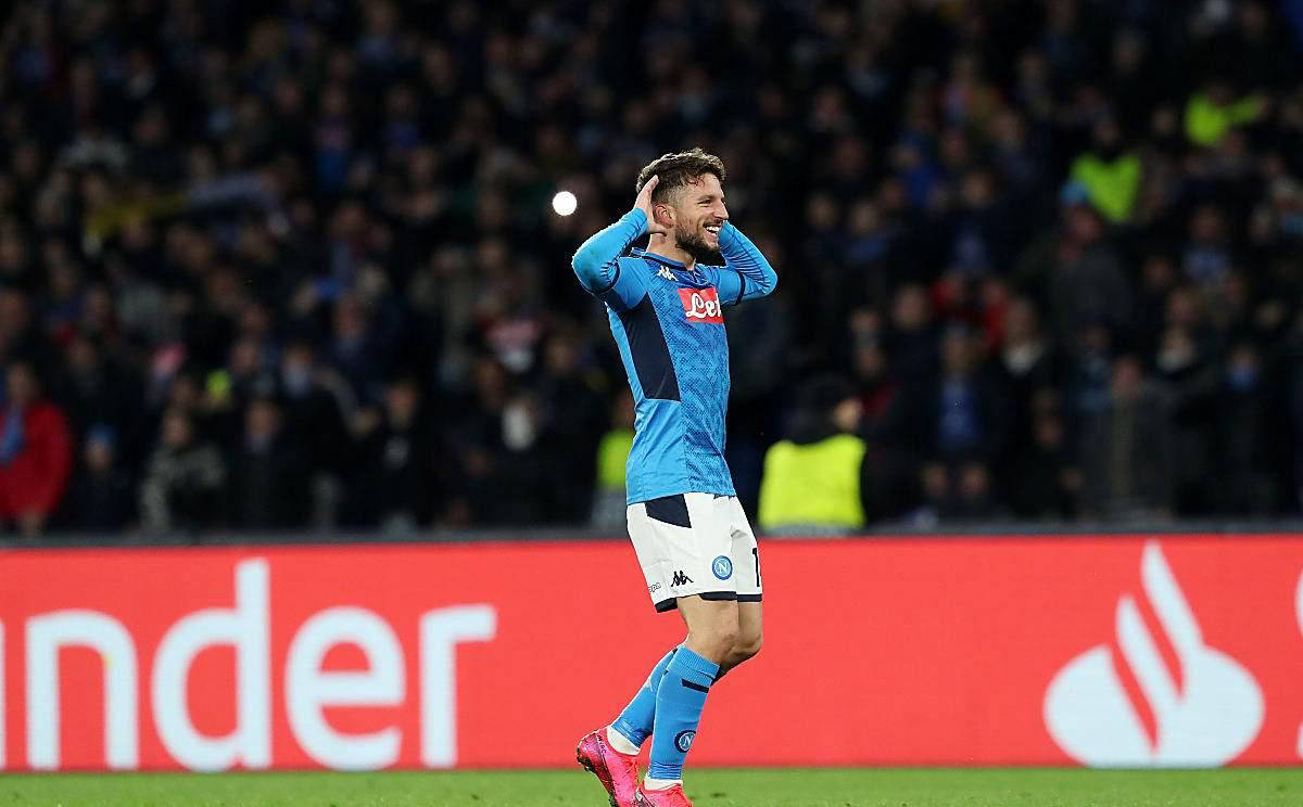 卡利亚里主场告急客场失利球队面临保级威胁的简单介绍