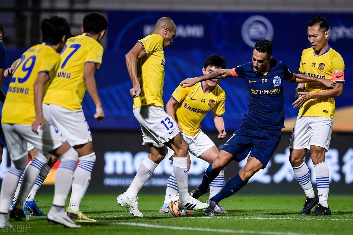 江苏队冲击前列，实力得到验证的简单介绍