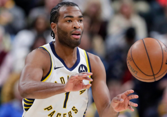 包含步行者胜76人，沃伦状态回升的词条