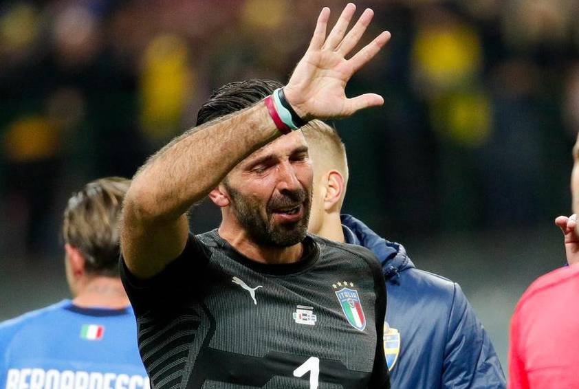 关于瓦伦西亚绝地反击里昂，罗本一己之力扛起全队的信息