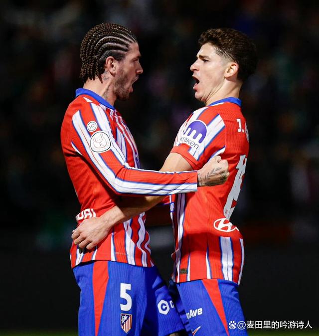 韩国完胜德国，阿尔瓦雷斯爆发神勇