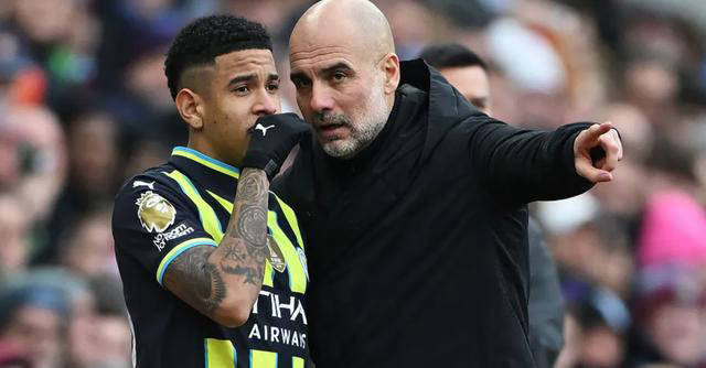 韩国完胜德国，阿尔瓦雷斯爆发神勇