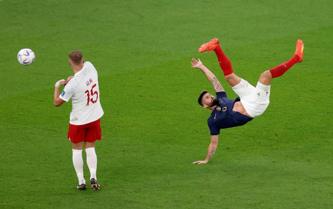 法国乒乓球队碾压波兰乒乓球队，水谷隼关键制胜的简单介绍