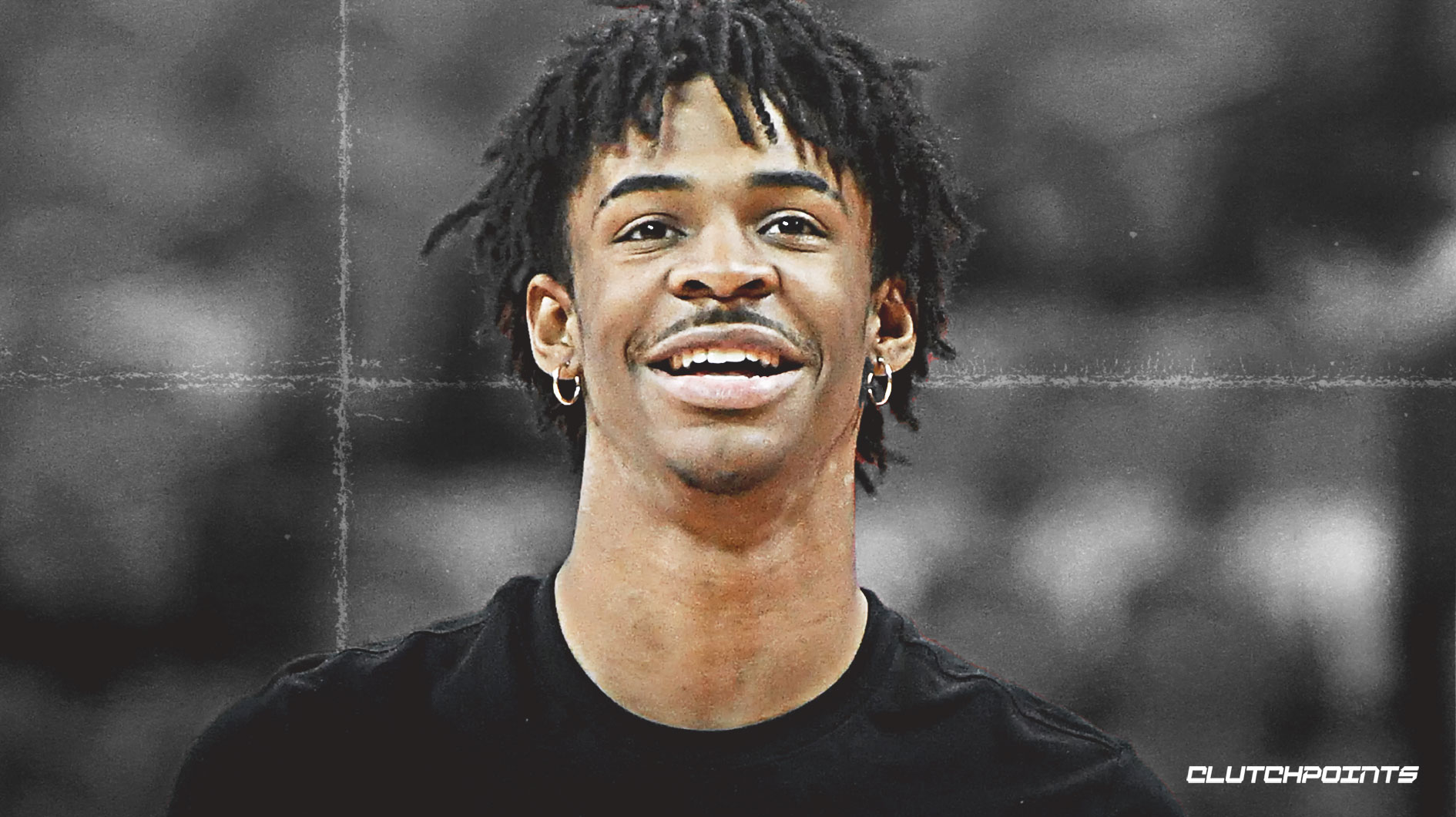 太阳轻松击败灰熊，好势头不减的简单介绍