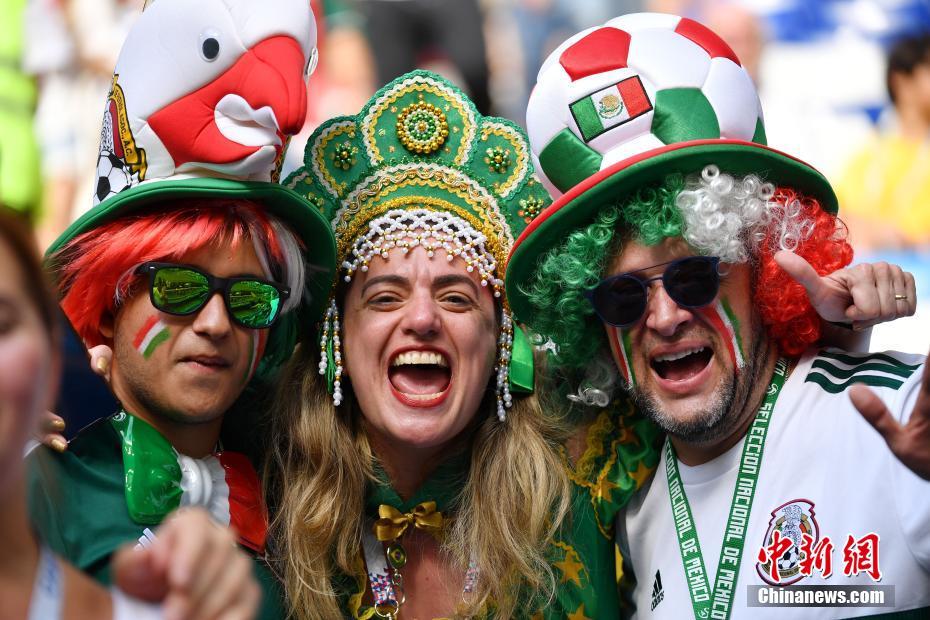 包含墨西哥翻盘意大利，布鲁诺一己之力扛起全队的词条