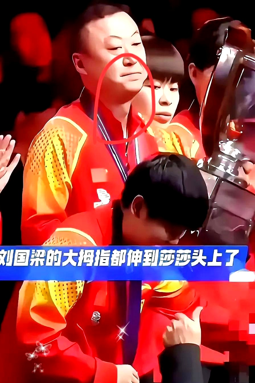 爆冷！奥运会强队意外出局震惊全场的简单介绍