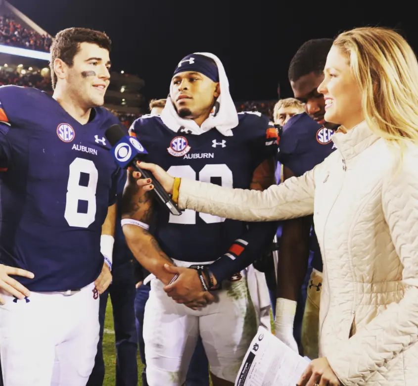 棒球赛后采访曝光，内幕引发热议的简单介绍