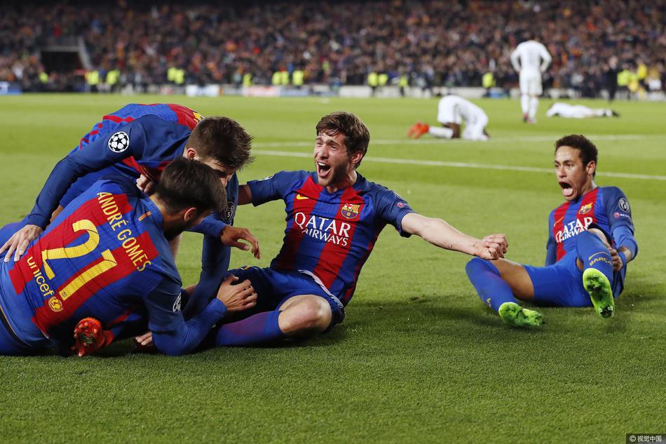 包含塞内加尔逆转韩国,苏亚雷斯关键制胜的词条 包含塞内加尔逆转韩国,苏亚雷斯关键制胜的词条