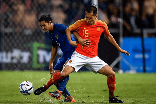 印尼队绝杀日本队,辛杜统治全场 印尼队绝杀日本队,辛杜统治全场