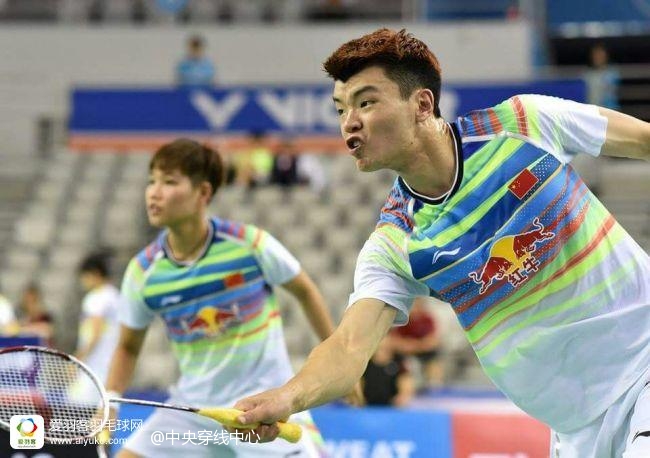 印尼队绝杀日本队,辛杜统治全场 印尼队绝杀日本队,辛杜统治全场