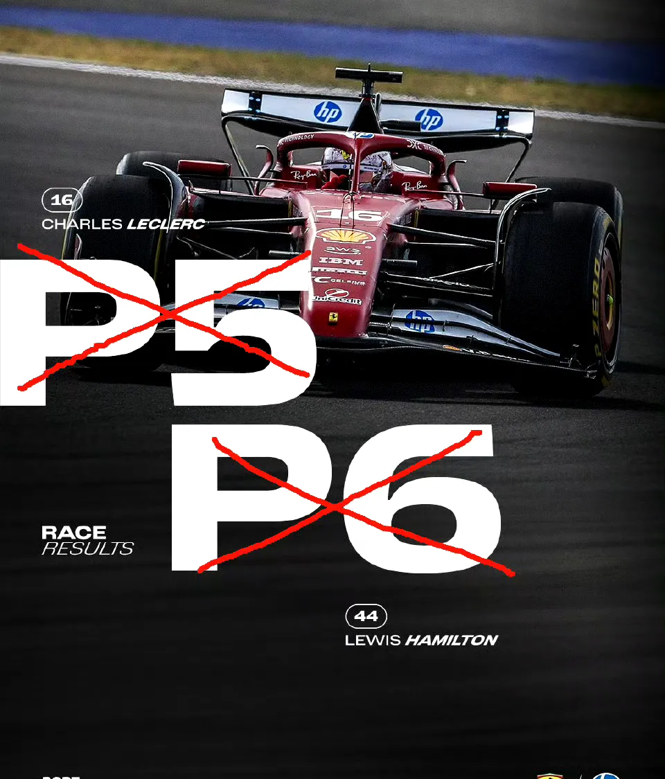 迈凯伦轻取哈斯车队,维斯塔潘统治全场 迈凯伦轻取哈斯车队,维斯塔潘统治全场