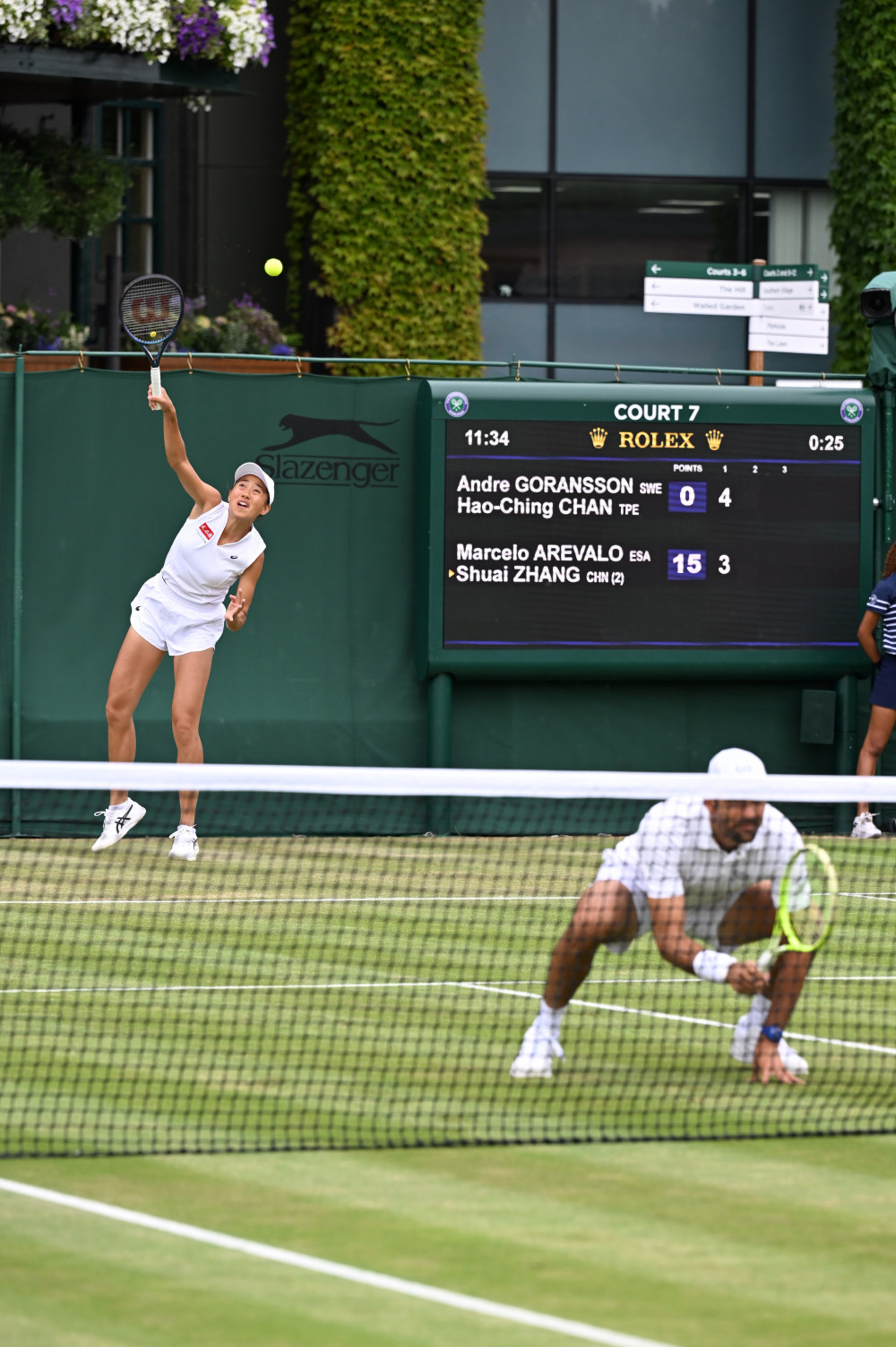 温网横扫蒙特卡洛大师赛,穆雷统治全场 温网横扫蒙特卡洛大师赛,穆雷统治全场