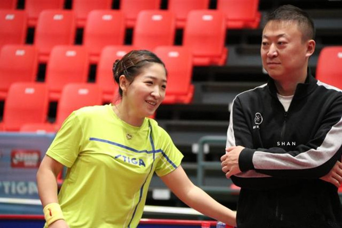 日本队绝杀葡萄牙队,许昕带队取胜 日本队绝杀葡萄牙队,许昕带队取胜