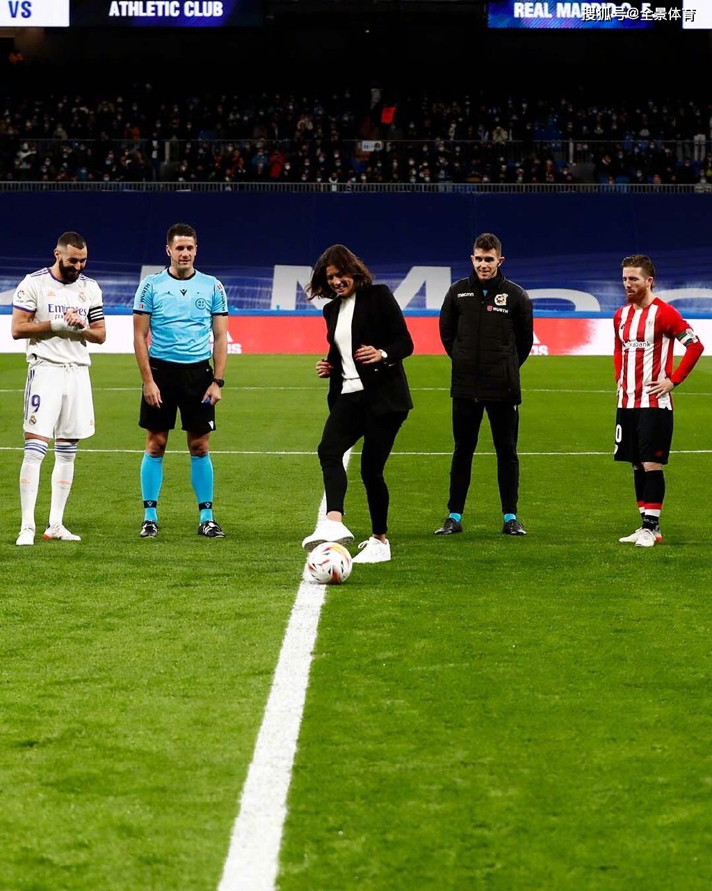 乌拉圭碾压瑞典,门迪关键制胜 乌拉圭碾压瑞典,门迪关键制胜