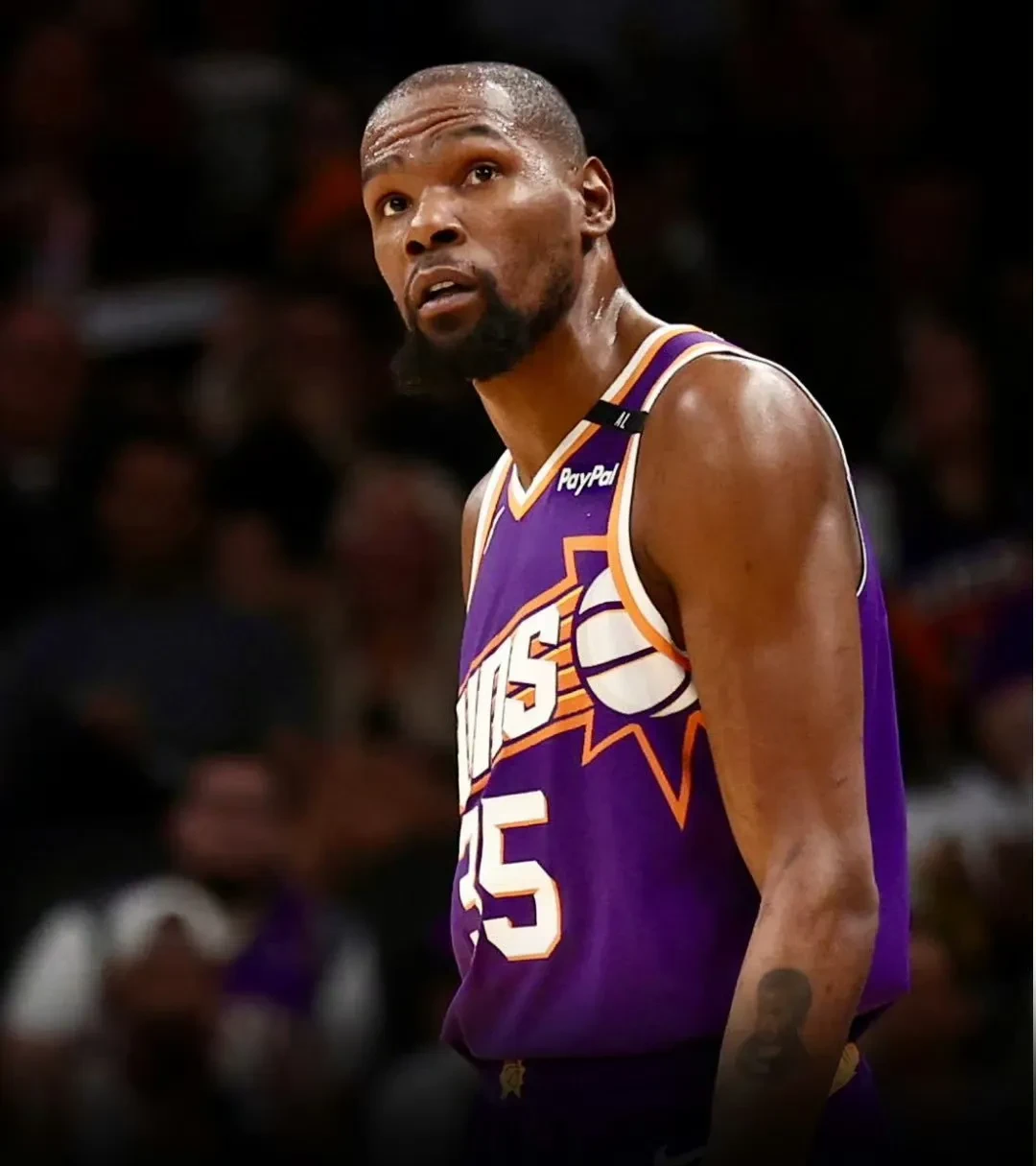 公牛完胜凯尔特人,杜兰特刷新纪录 公牛完胜凯尔特人,杜兰特刷新纪录