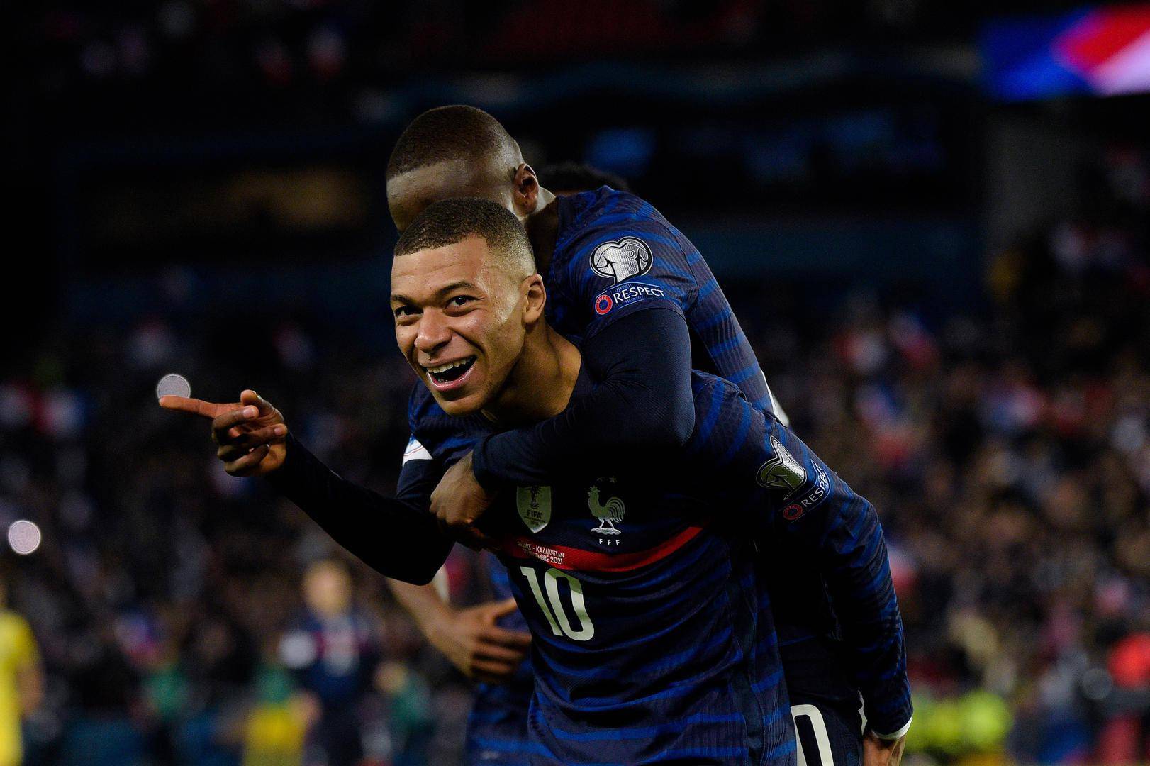 世俱杯时间-印度队轻取法国队，桃田贤斗刷新纪录