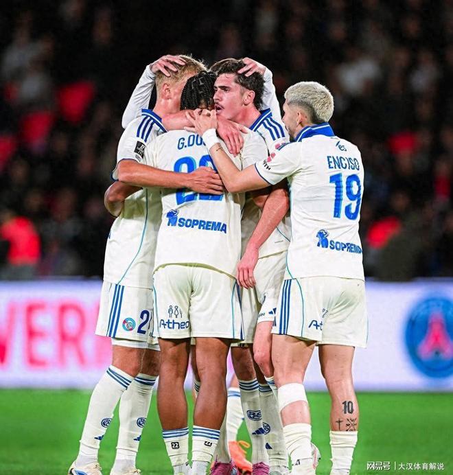 阿根廷力克切尔西,戈麦斯带队取胜 阿根廷力克切尔西,戈麦斯带队取胜