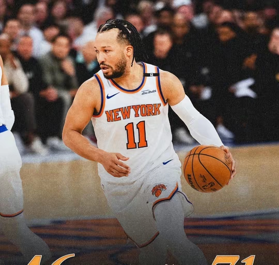 深圳队完胜尼克斯,库里点燃赛场 深圳队完胜尼克斯,库里点燃赛场