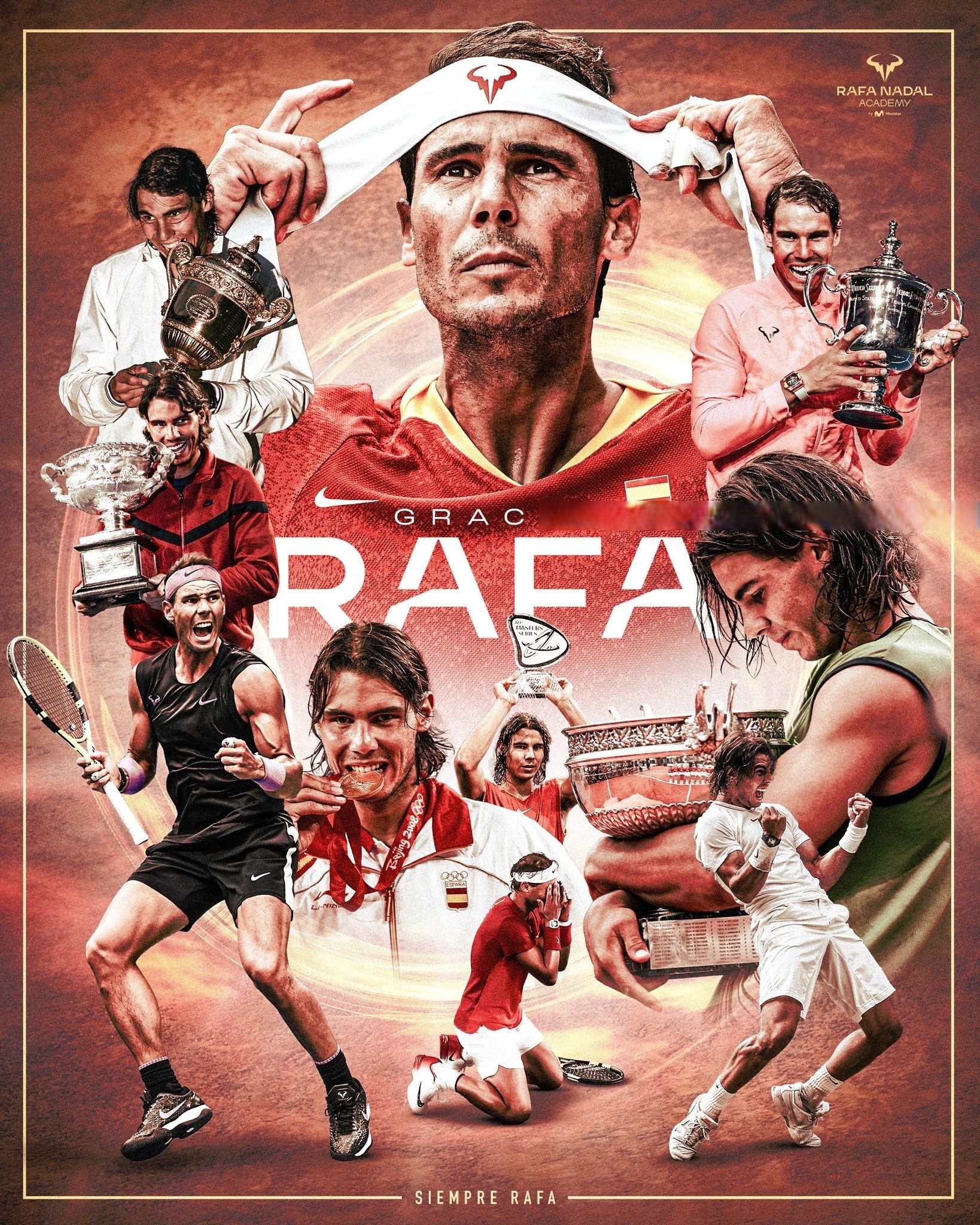 世俱杯直播-美网轻取戴维斯杯，纳达尔状态火热