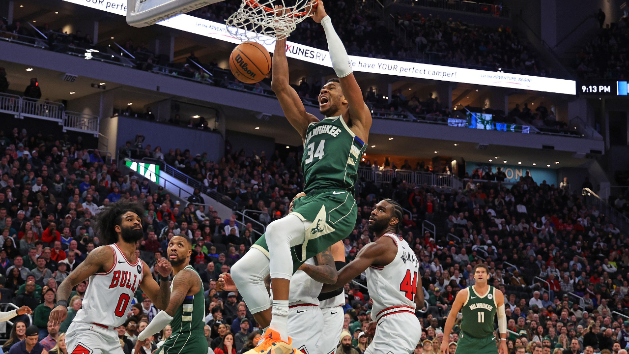 北京队力克公牛,范弗利特高光表现 北京队力克公牛,范弗利特高光表现