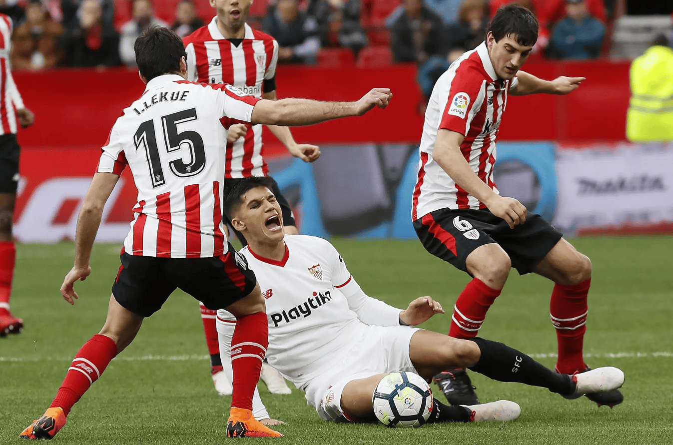 巴伦西亚FC凭借实力晋级下一轮