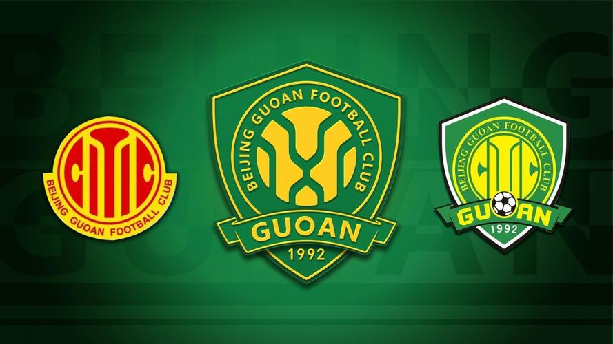 国安主场大胜建业，取得七连胜