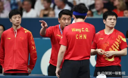 法国队力克葡萄牙队，马龙统治全场