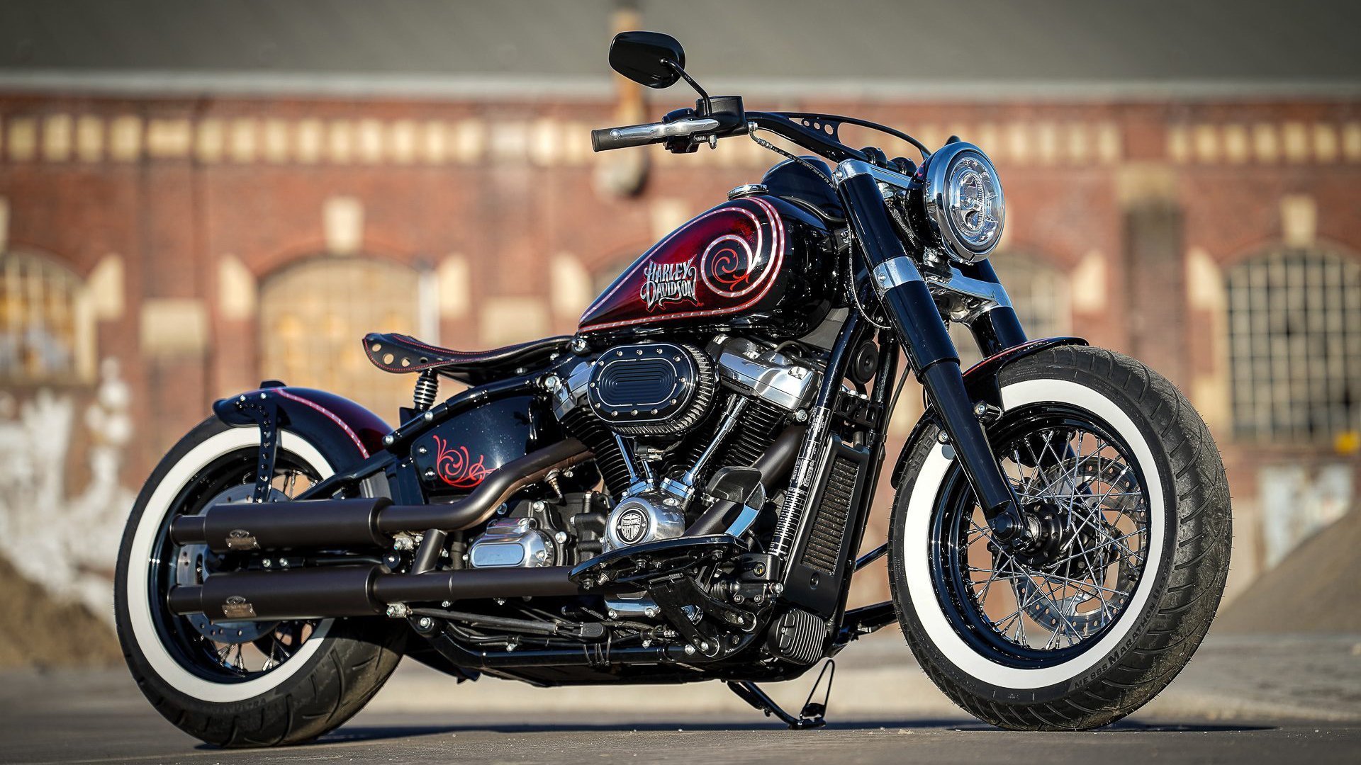 赛场启示录,维尼修斯闪耀德甲,南非单节击溃沙特,诠释体育的极限与可能