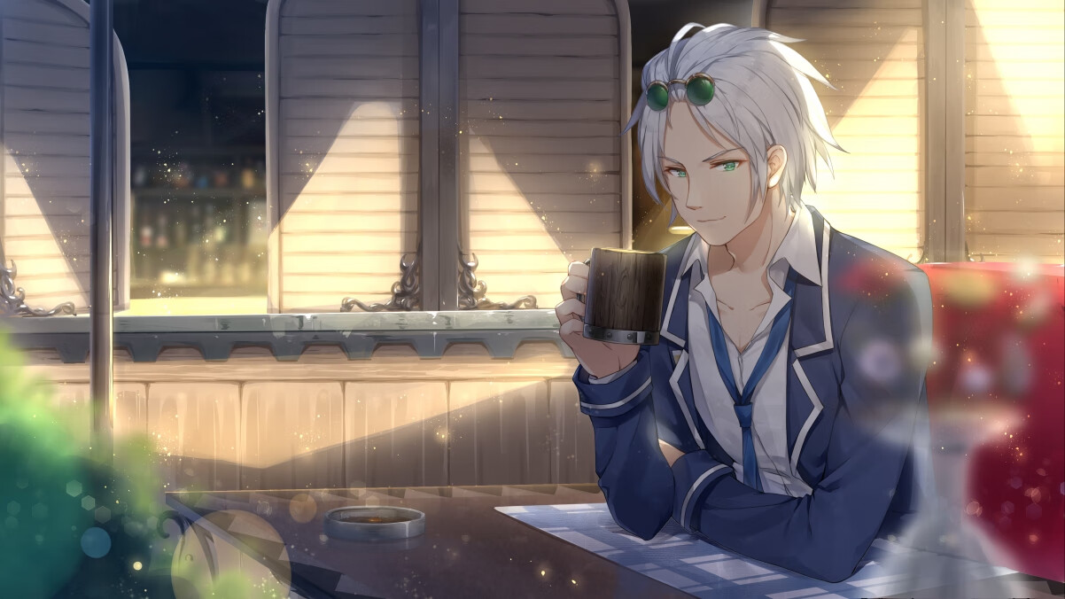 赛场启示录,维尼修斯闪耀德甲,南非单节击溃沙特,诠释体育的极限与可能