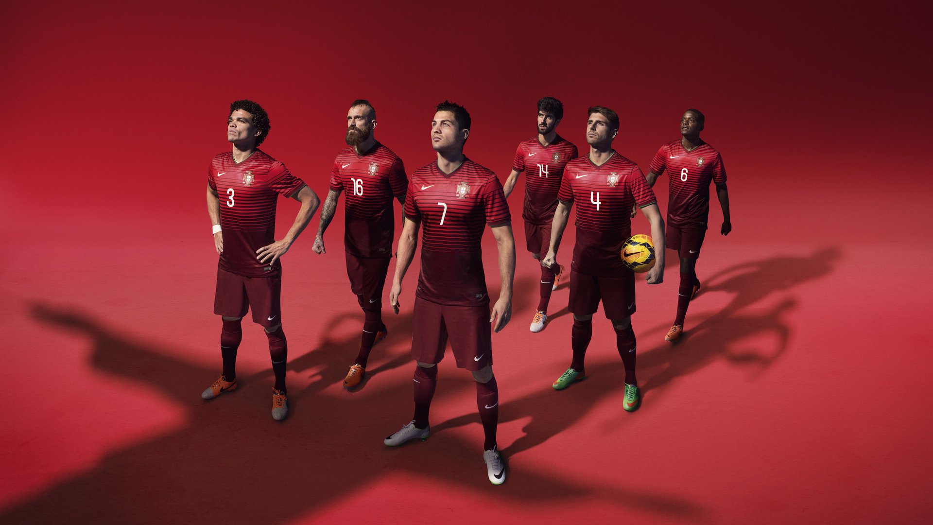 钢索之下,冰火之歌,上海队用窒息防守锁死独行侠,范弗利特独舞点燃赛场